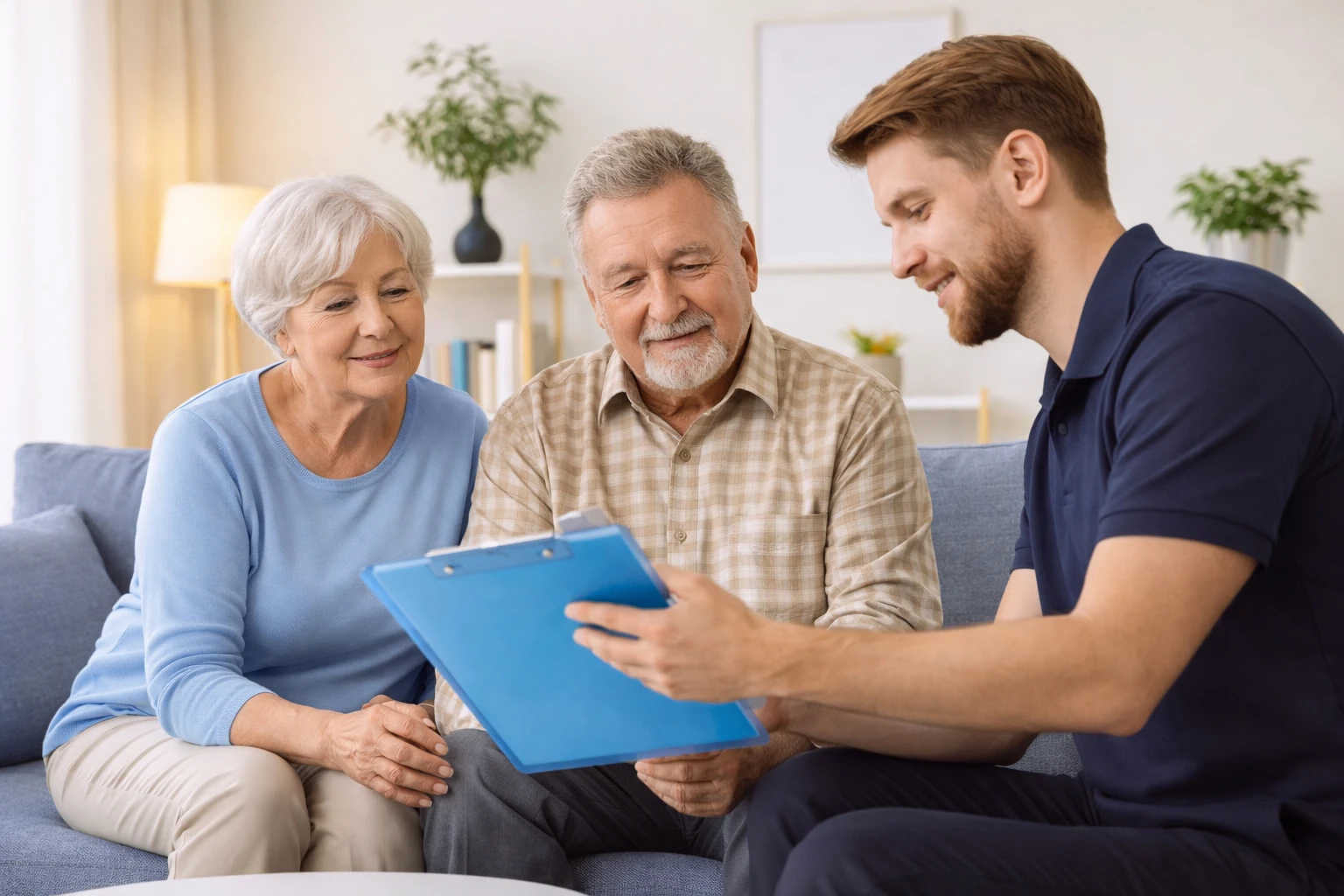 angehoerigen-coaching